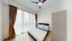 Parc Haven (D12), Apartment #536868081
